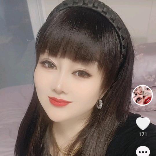 爱美女人73032755065