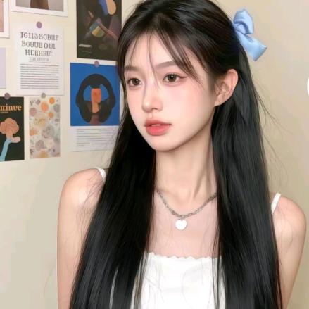 琳妹