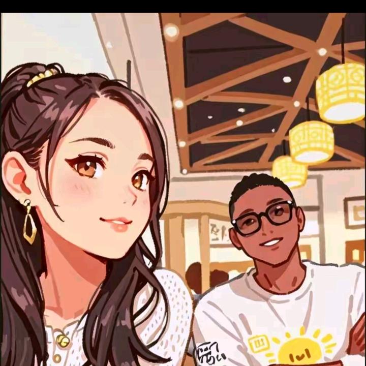 胆小的张德彪