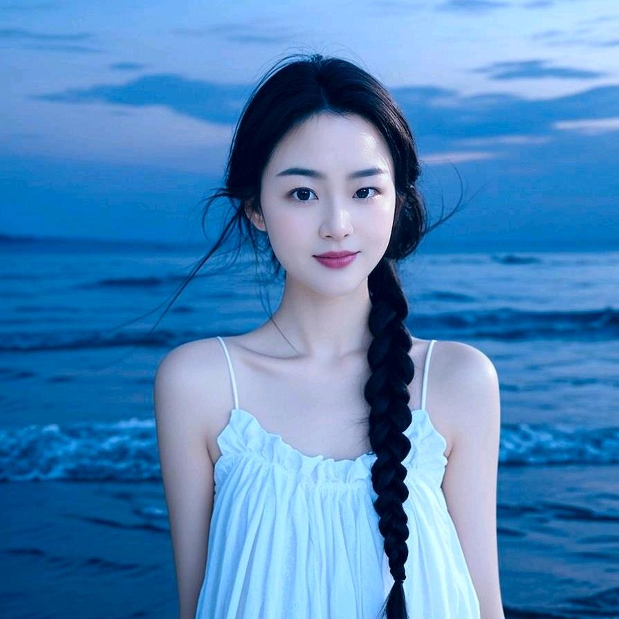 ღ᭄释然᭄💞: