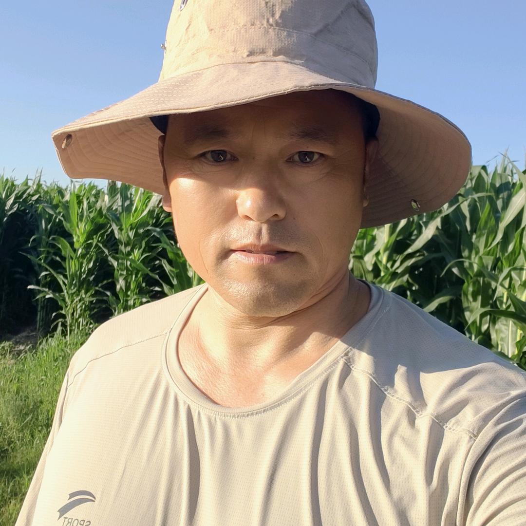 健康👉快乐👉就好✌️。