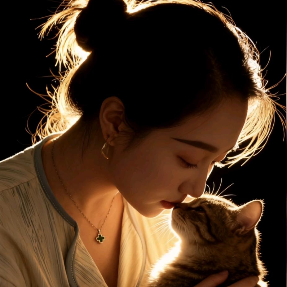 小坝CCmall烧烤大排挡