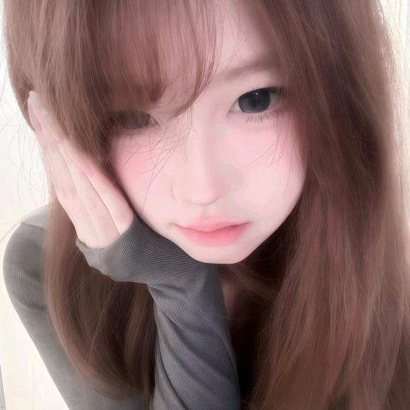 u酱
