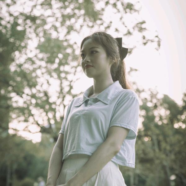 百变小吱