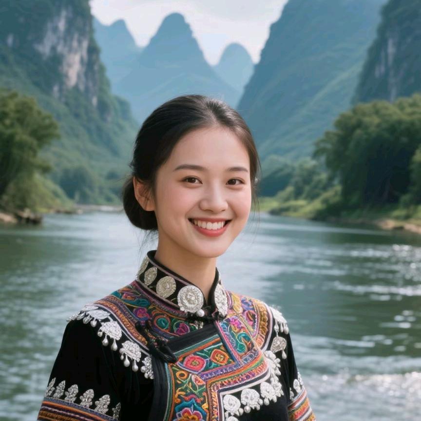 斌斌🎧