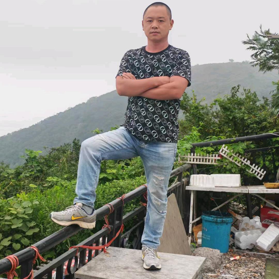 🦠人情世故🦠