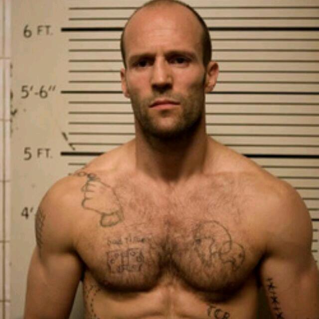 💦逃离🔥三维🔥空间💦