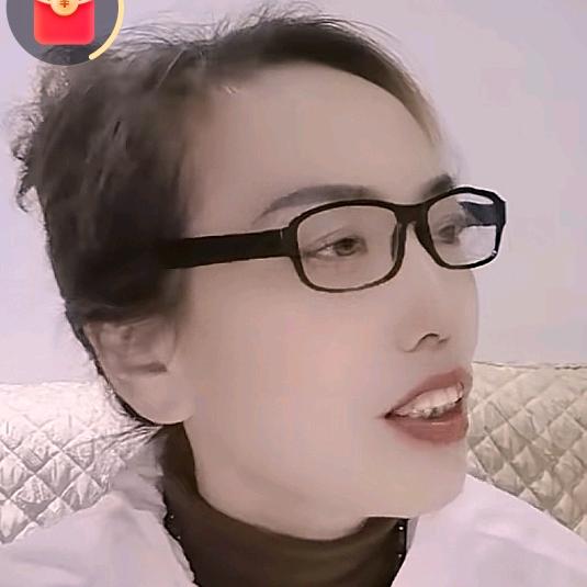 越来越好ok