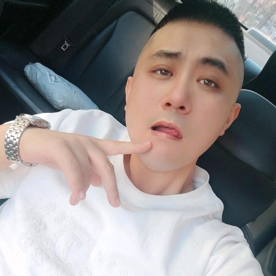 小赵有故事