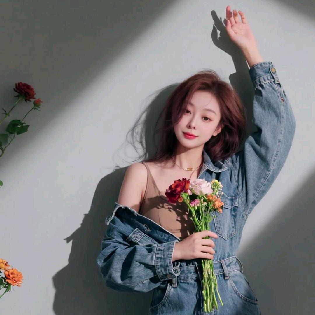 🌈请叫我宝宝！