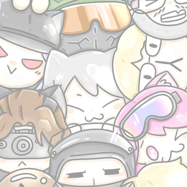 覆水晨舟