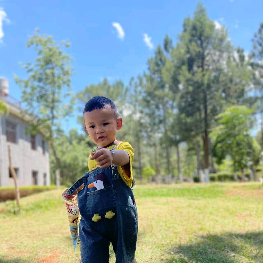 重生之一直单身