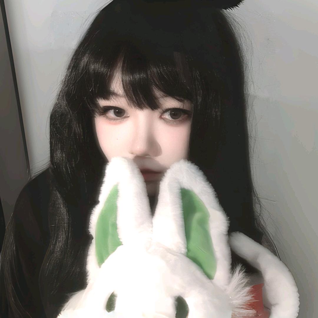 大梁不加糖