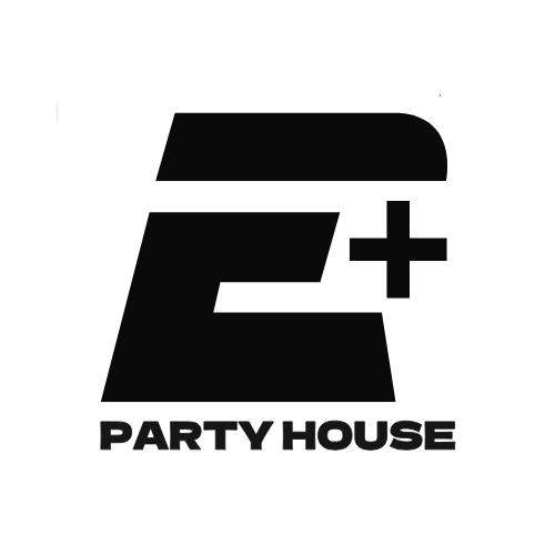 E+酒吧