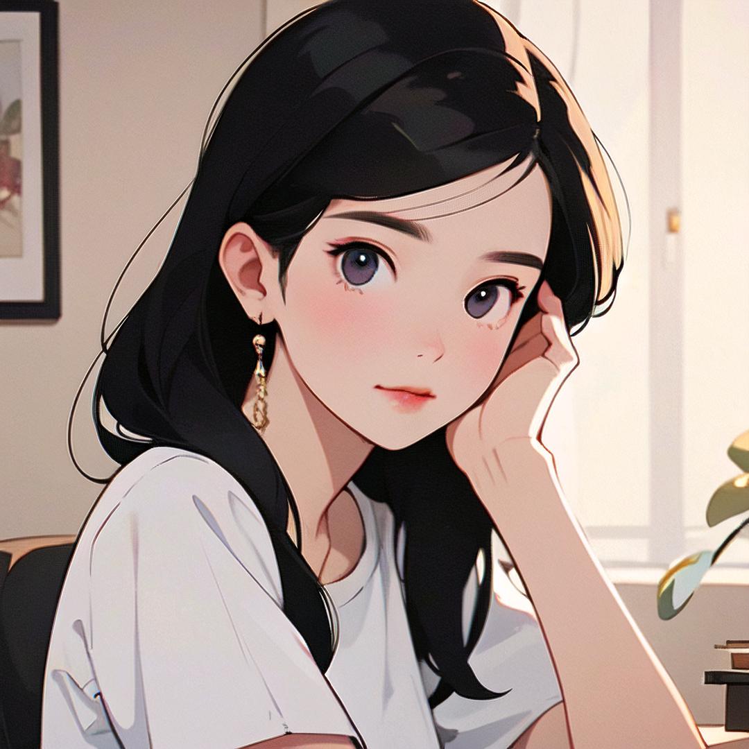 独立
