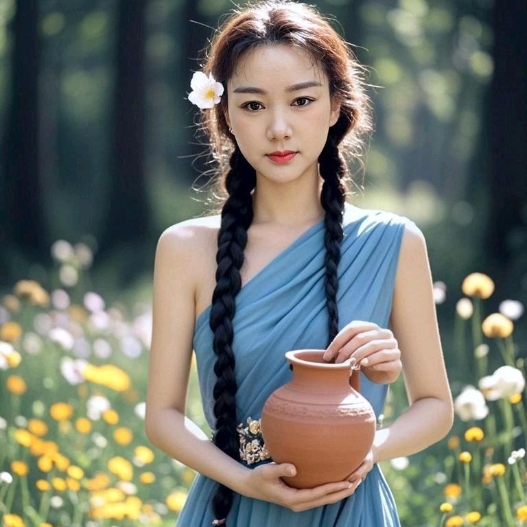 杨阳   13：30首播