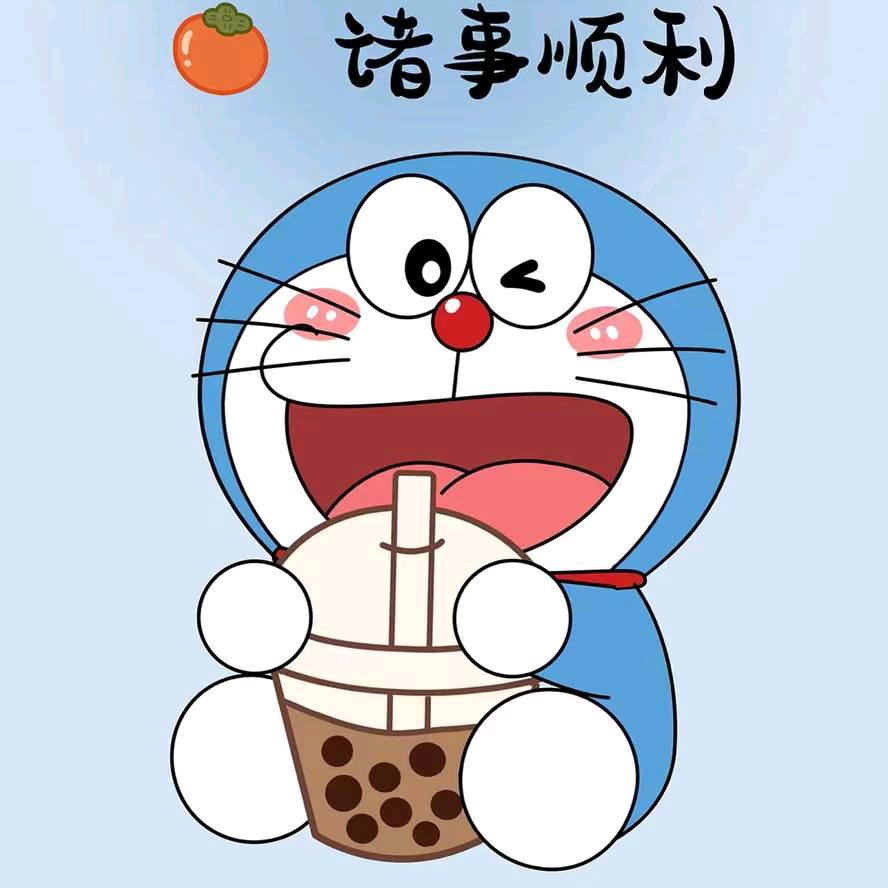 ℳঞᩚ往事如风꧔ꦿ᭄