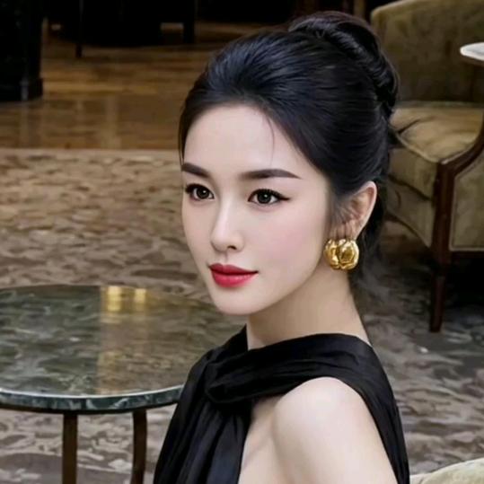 爱你有苦