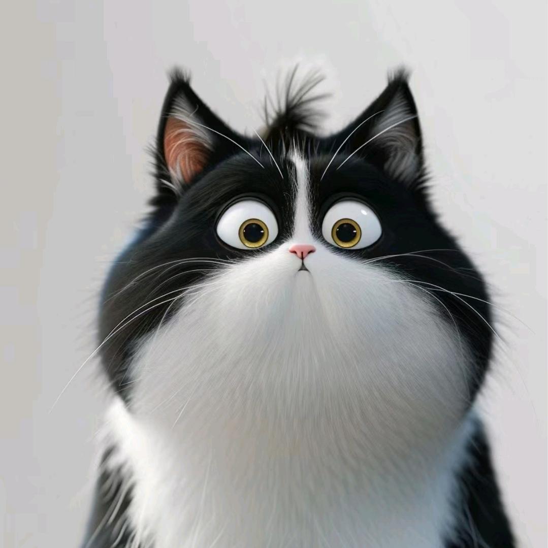 阿泽