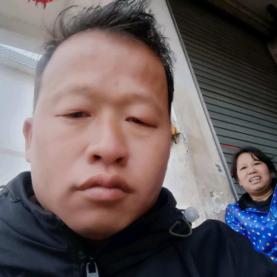 梁天天