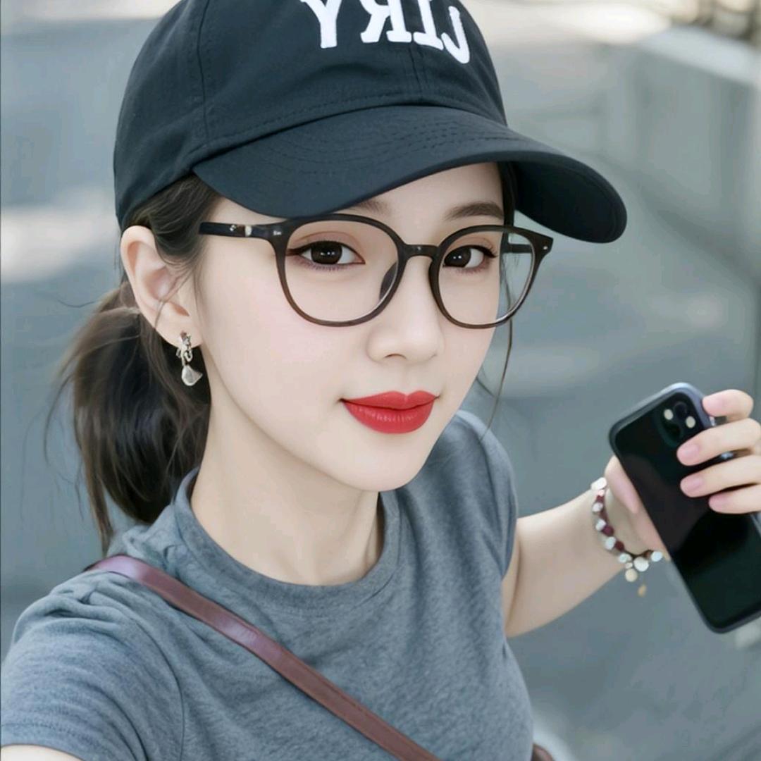 咖啡～不加糖