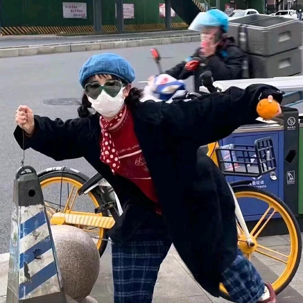 六位帝皇玩˞͛😏˞͛