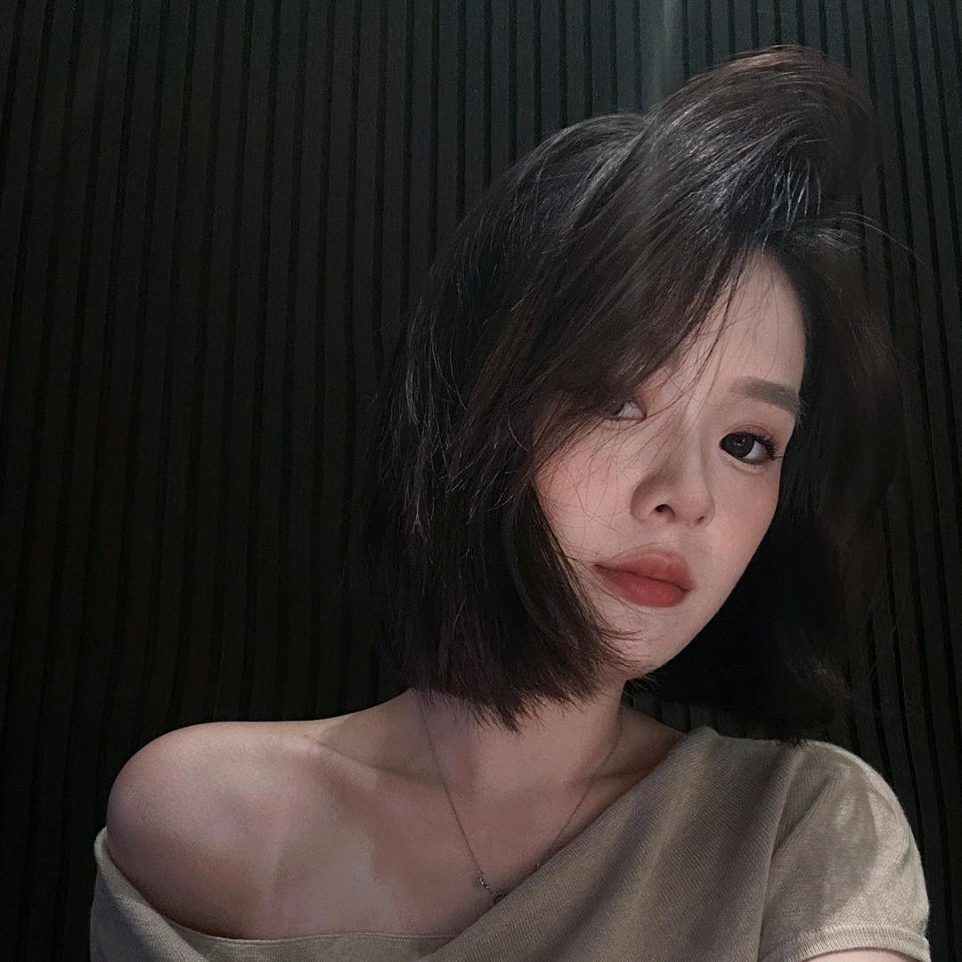 欧尼私服穿搭日记