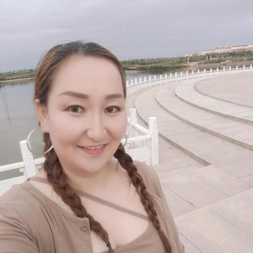 布斯贵吉娅