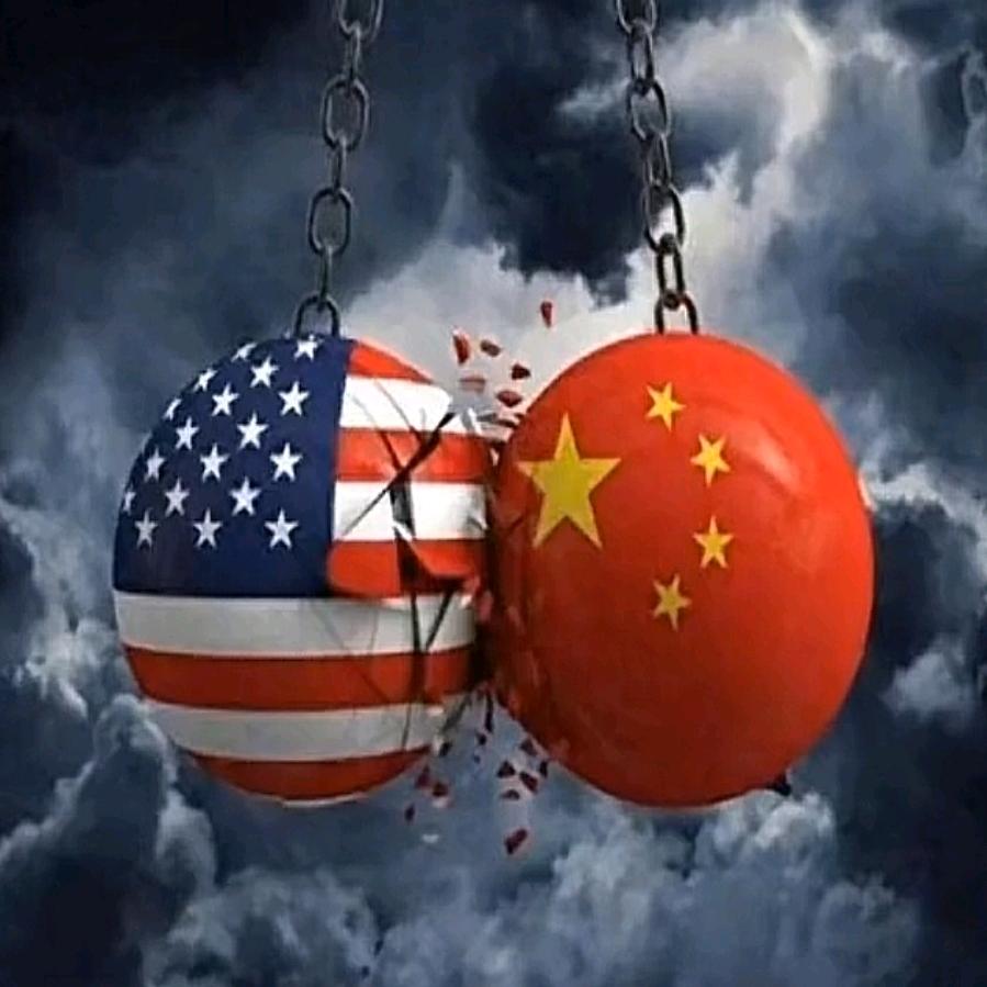 路对了㉨再远也值