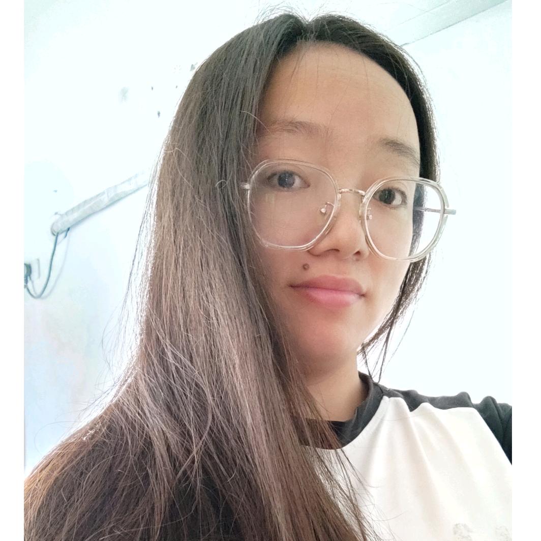 余儿(首播学习中)
