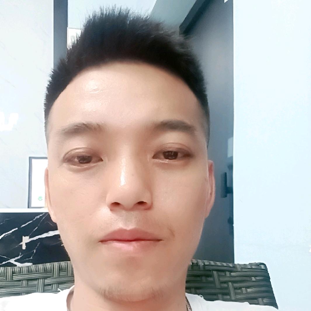 铜仁星月安全防盗门