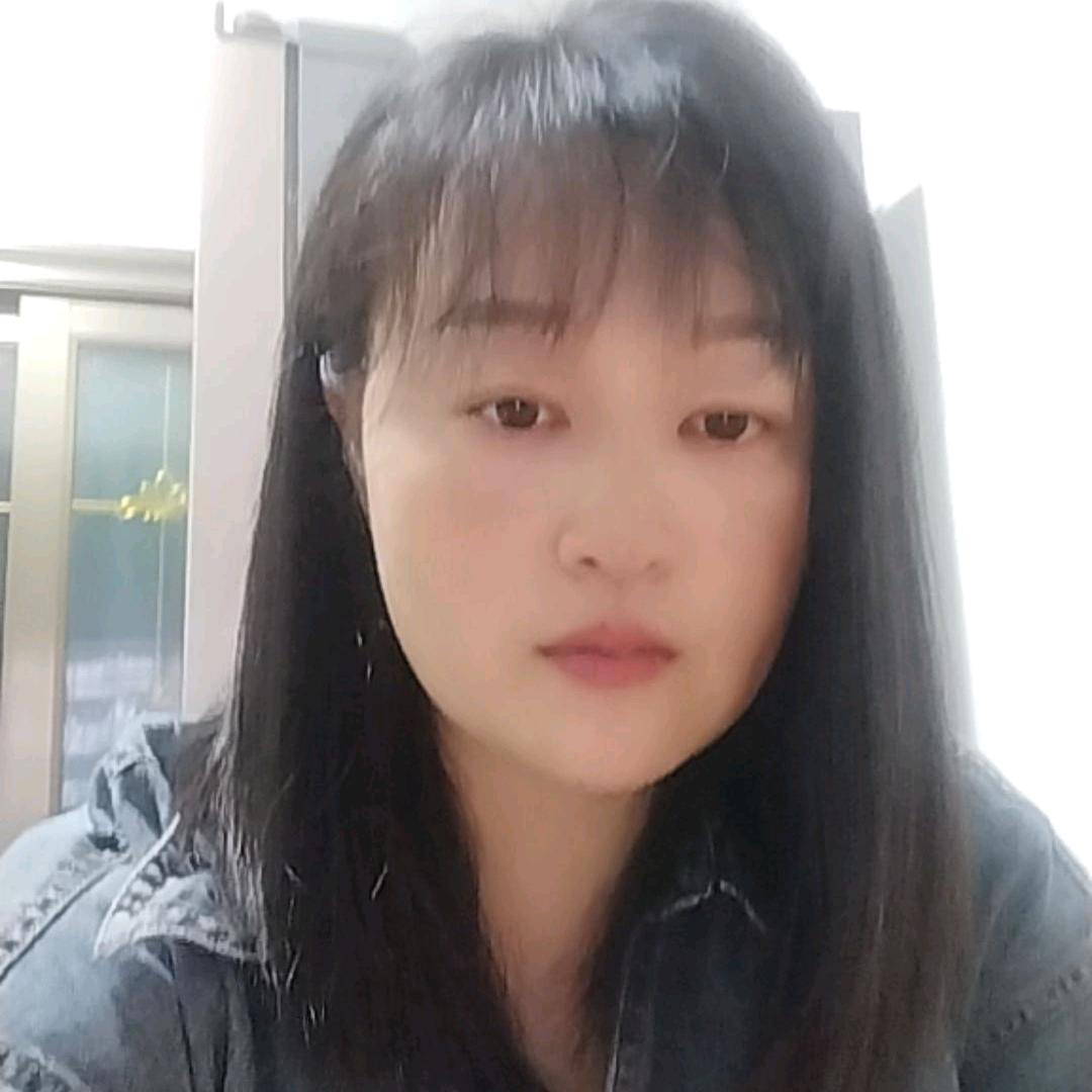 秀
