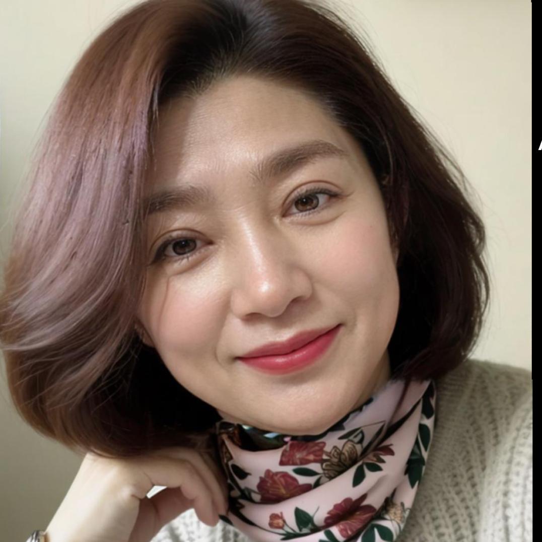 莱阳宏宾荷兰香蜜杏树苗