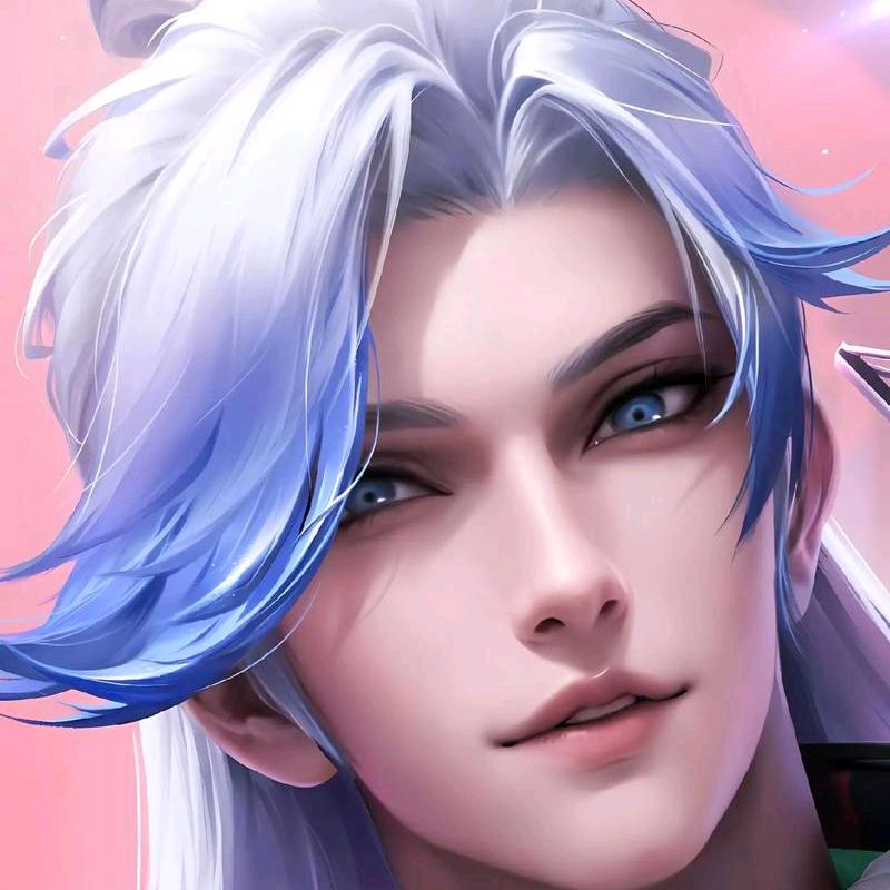 菜菜的小明（王者荣耀）