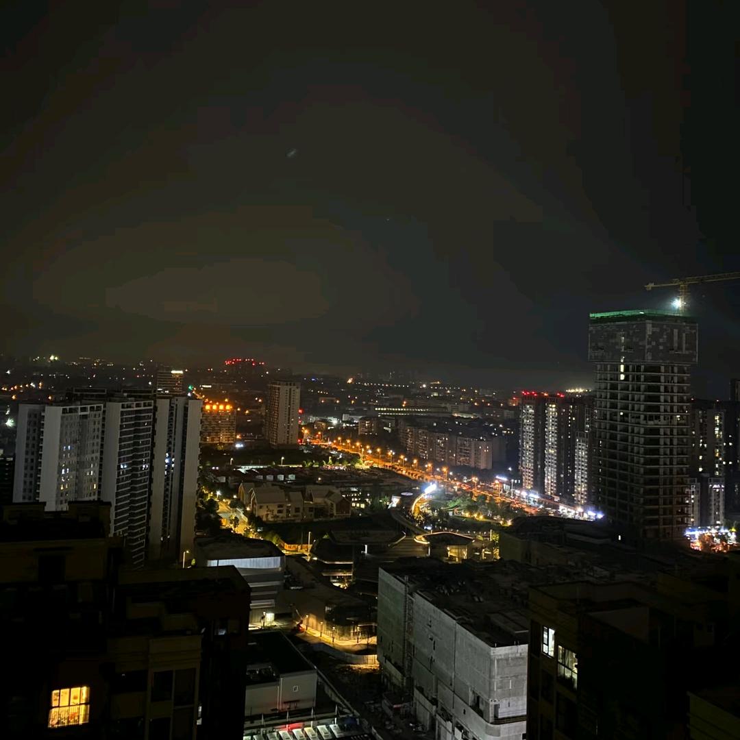 “铁蛋”