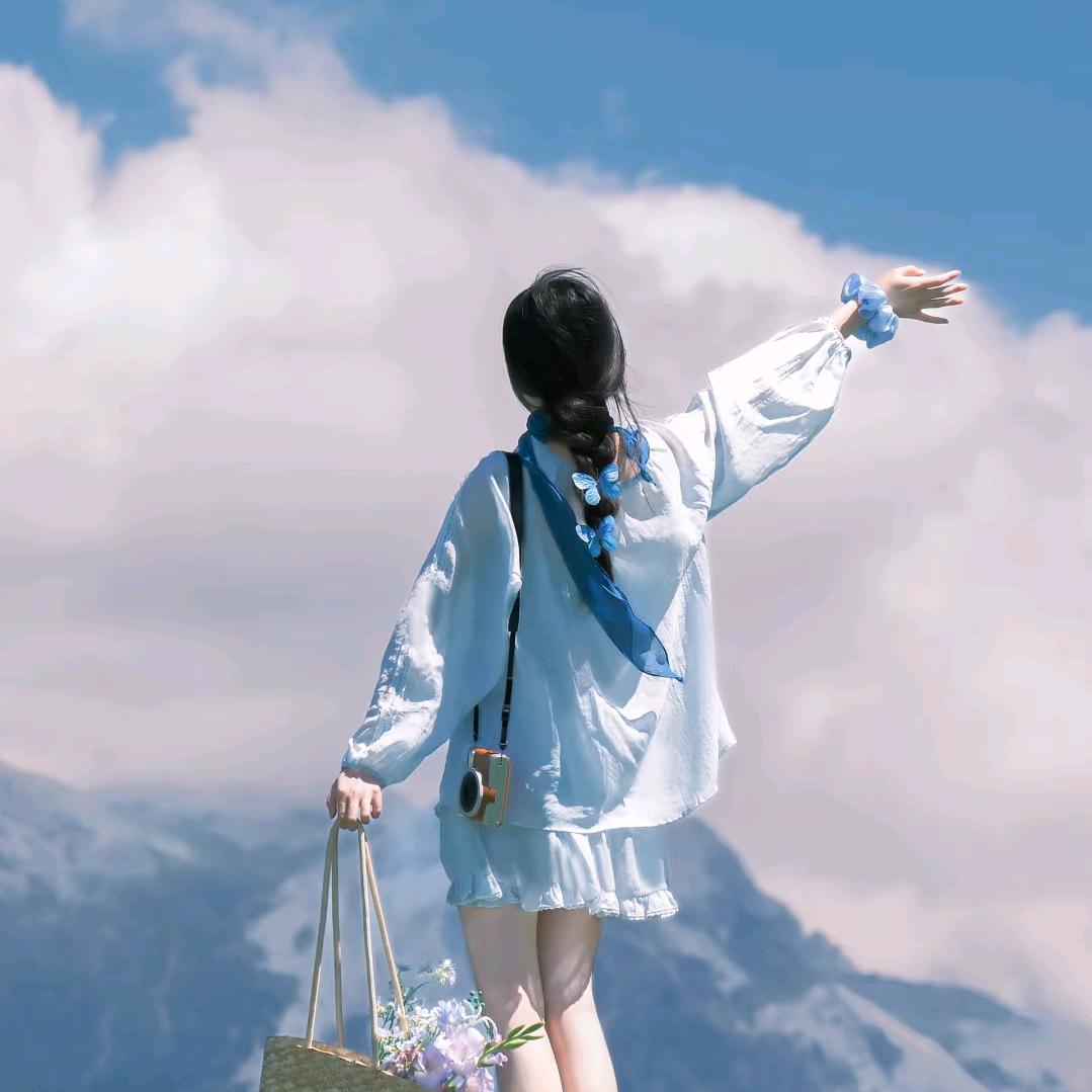 小姚姚