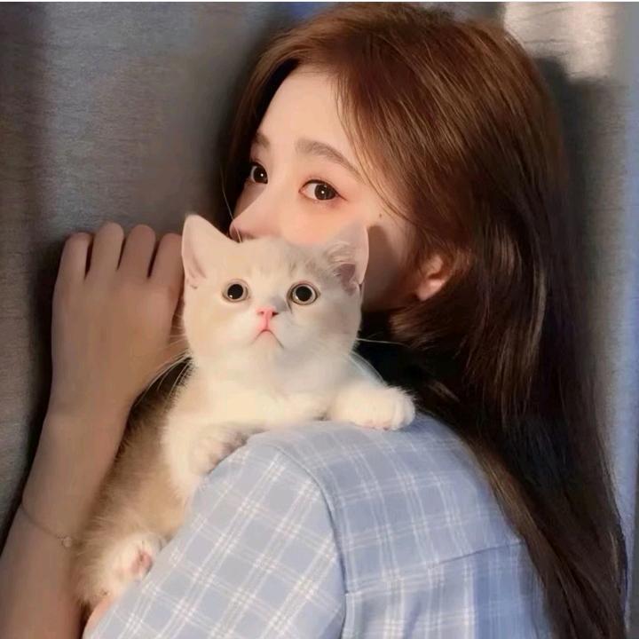 桃子味的日落🍑