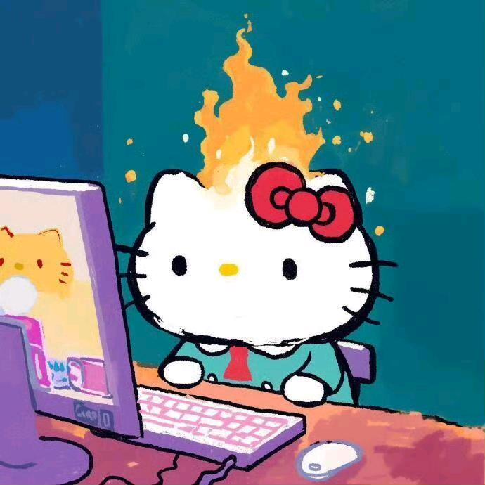 ✨