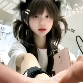 ᕙ木柔ᕗ💖