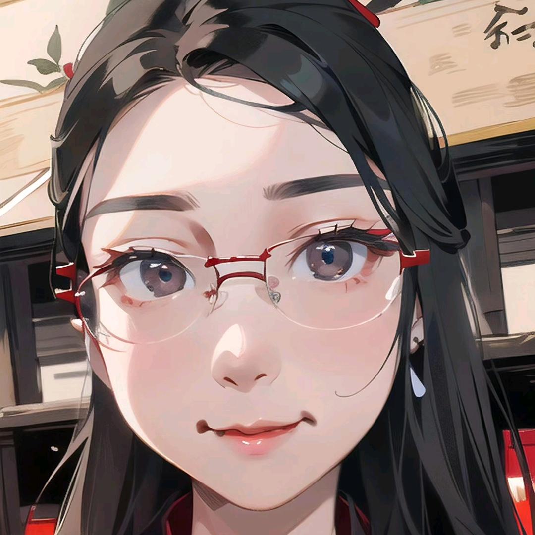 壹薪壹亿