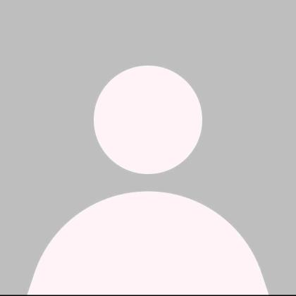 众合领袖儿童游乐场