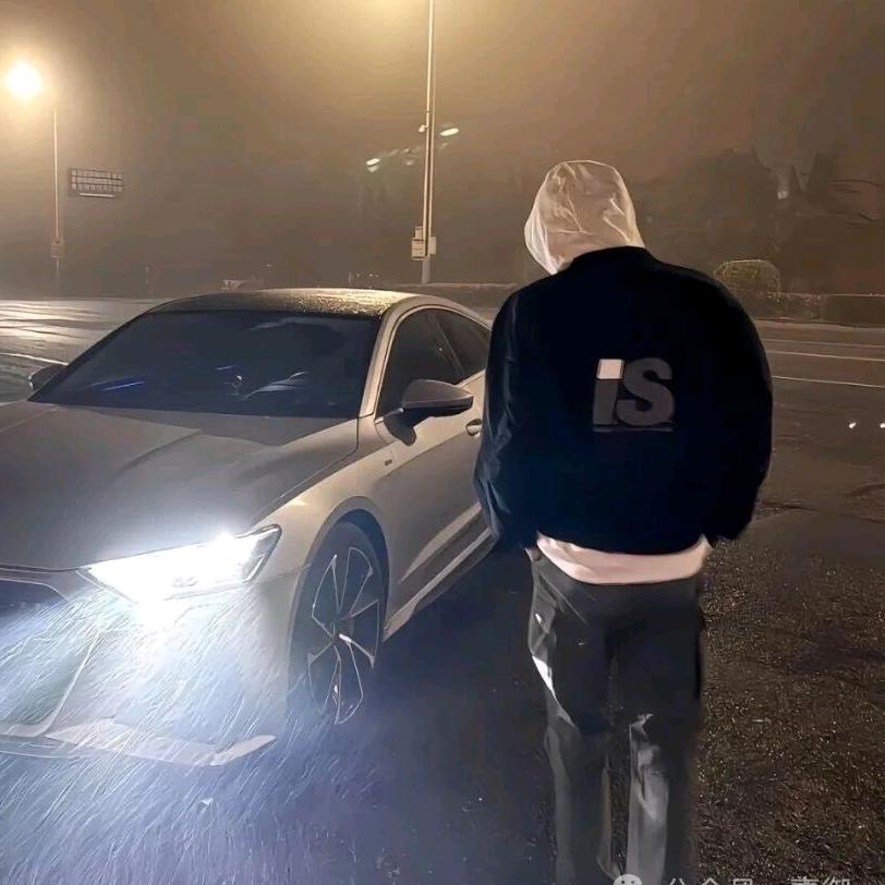 ,林念ᰔᩚᯓ卋罖⁼ꪵ༉ᩚ᭄   在乎