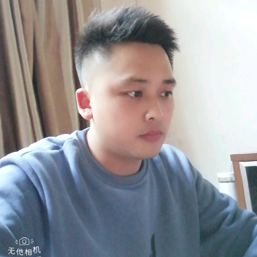 @曾哥