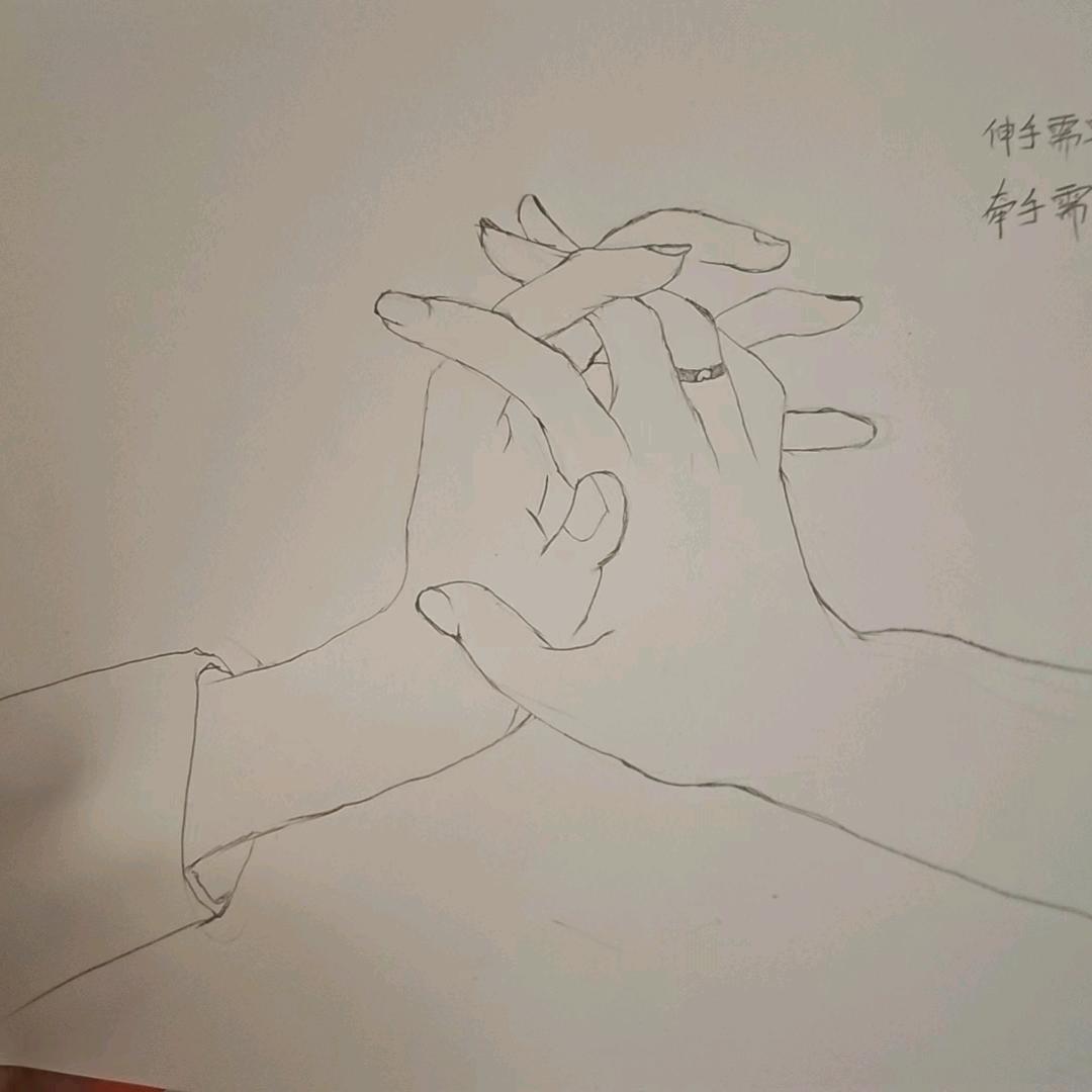 等风也等你Zp