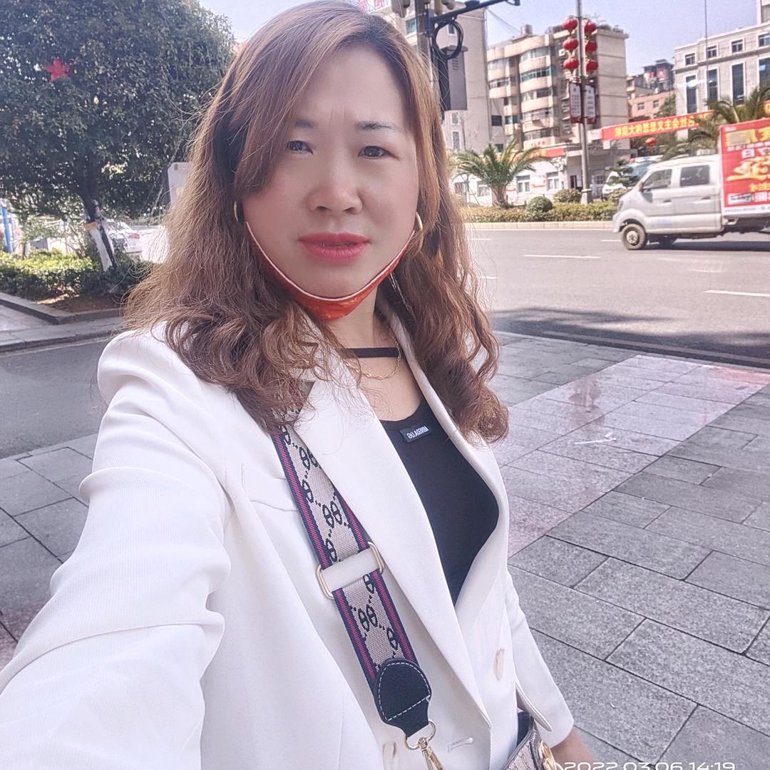 贵州羊牛肉馆，羊肉粉，牛肉粉