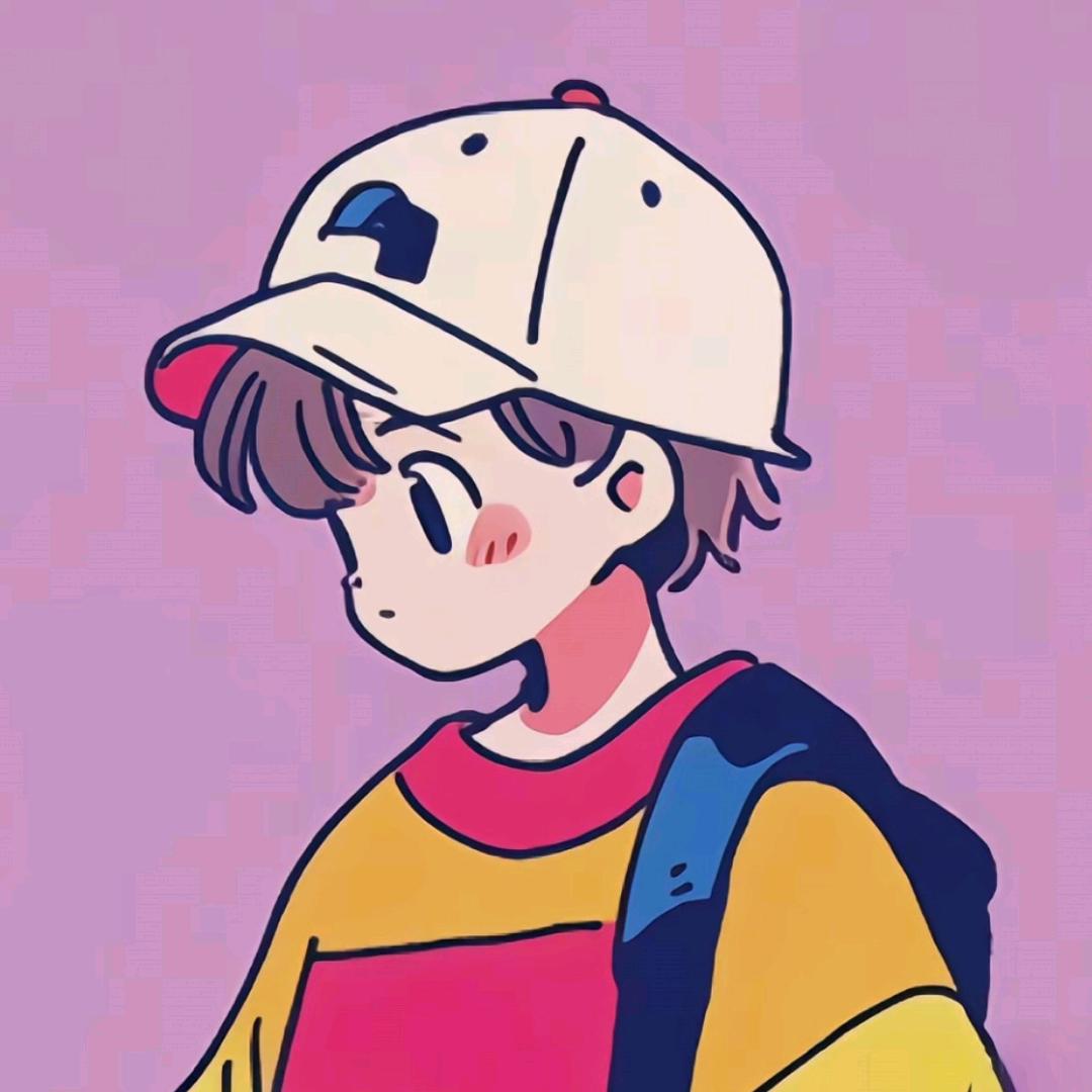娱乐小馆