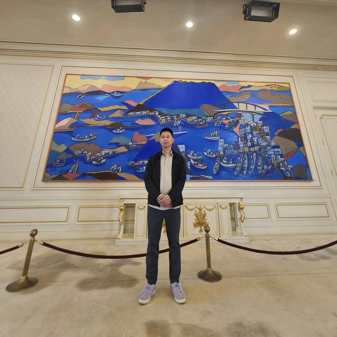 立行咨询井老师