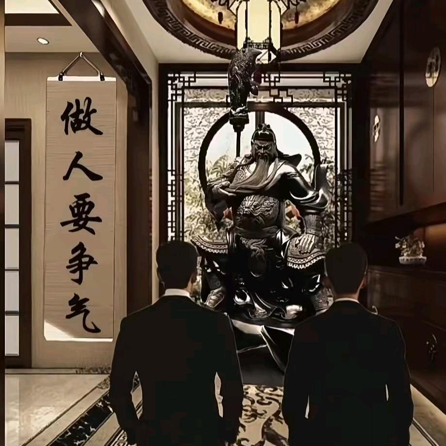 不忘初心，砥砺前行。