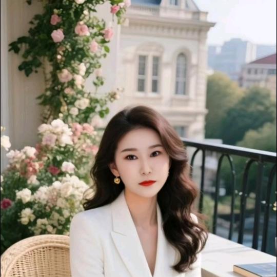 慧心帮您建别墅～凯耀美宅