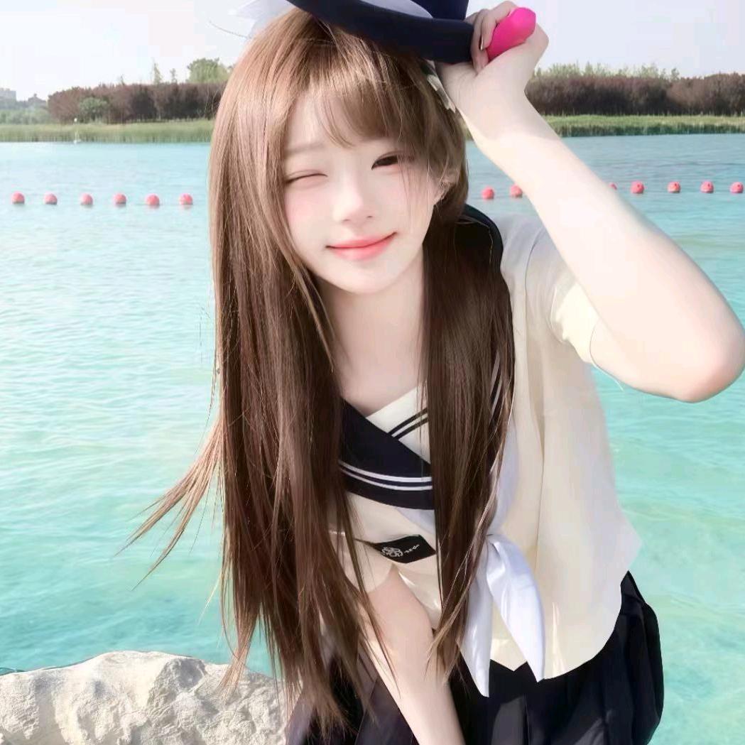涵妹妹♀⁴²⁶